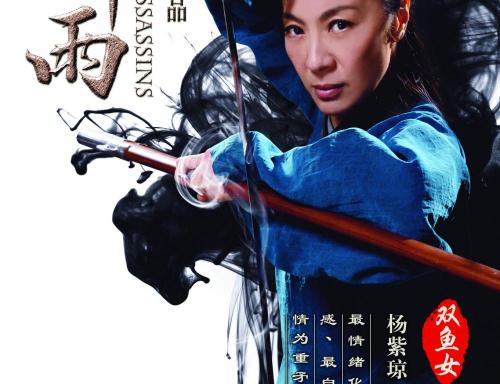购买假梅西赫斯特大学文凭毕业证