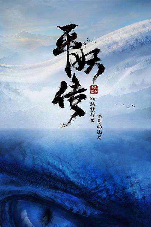 大阪総合看護大学社会学文凭证书